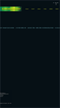 Mobile Screenshot of green-country.com.tw